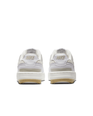 Nike Gamma Force Shoes