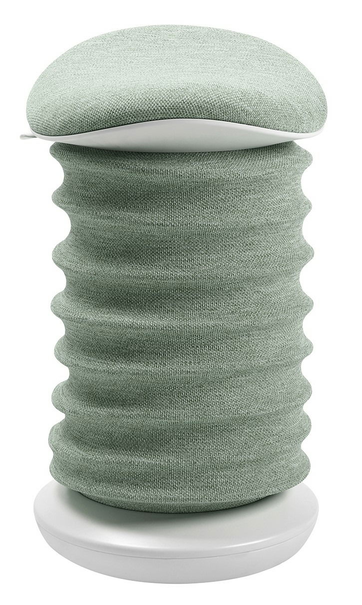 Topstar Aktiv-Sitz SITNESS 4D AGR