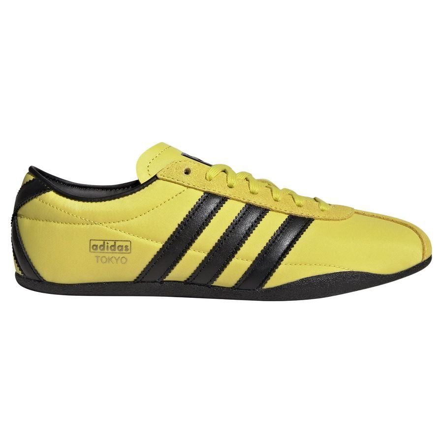 Adidas Original Chaussure Tokyo