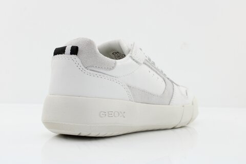 GEOX Sneaker