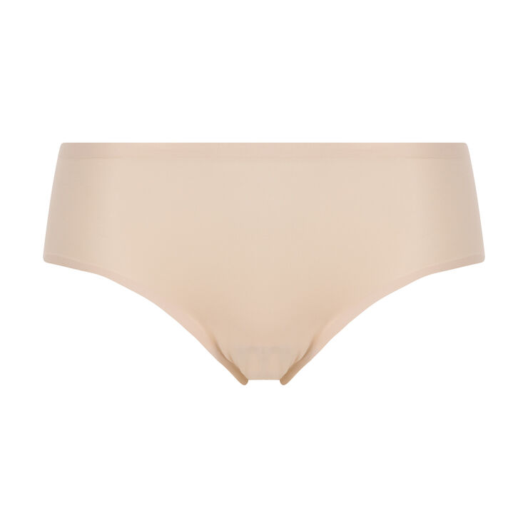 Chantelle SoftStretch Hipster 01n
