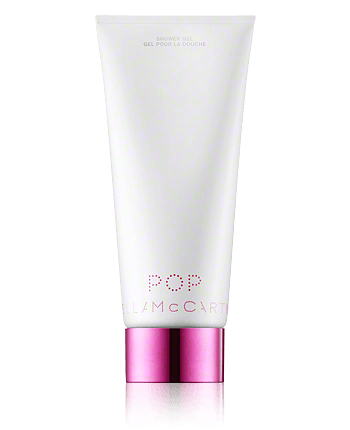 Stella McCartney Pop shower gel 200ml