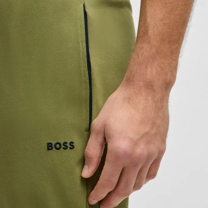 Boss Mix&Match Joggingbroek Heren