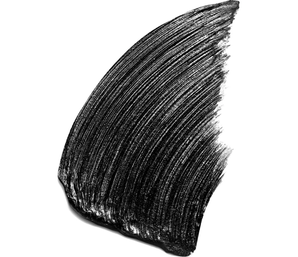 CHANEL INIMITABLE INTENSE Mascara définition et courbeInimitable Intense Noir 10