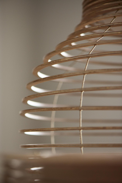 Bolia Anelli hanglamp Ø55