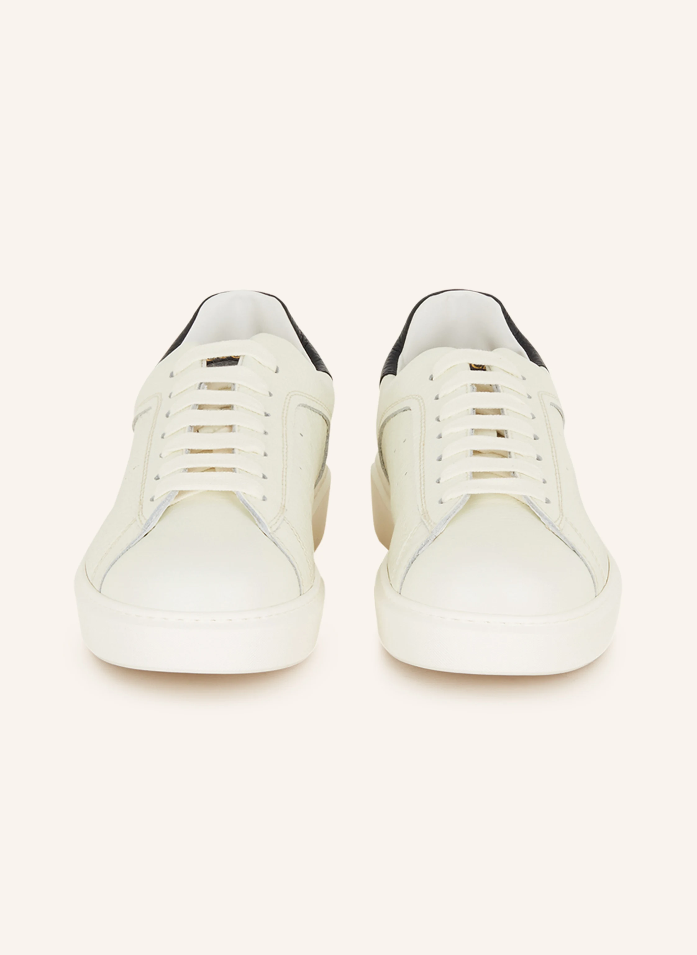 DOUCAL'S Sneaker ALEX