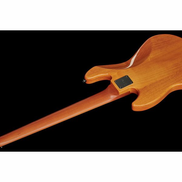 Marcus Miller V5 Alder-5 NT