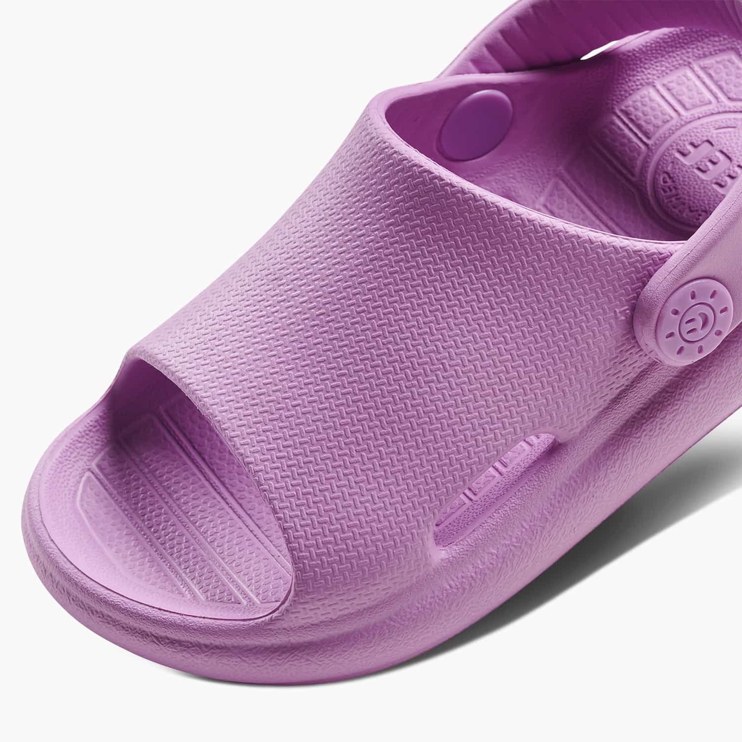 Little Rio Slide Taffy