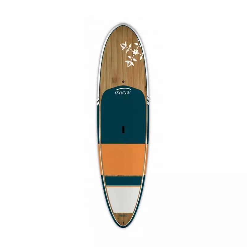 Stand Up Paddle Longboard OXBOW Peak LB