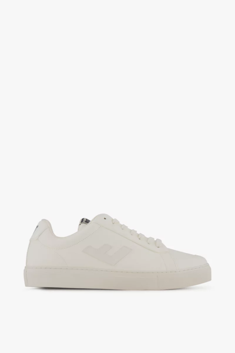FLAMINGOS LIFE Classic 70s Damen Sneaker