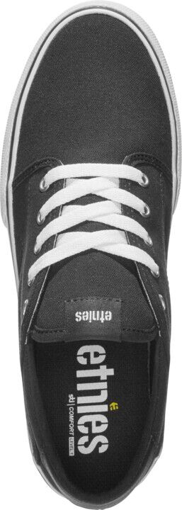 Barge slim | Etnies Baskets