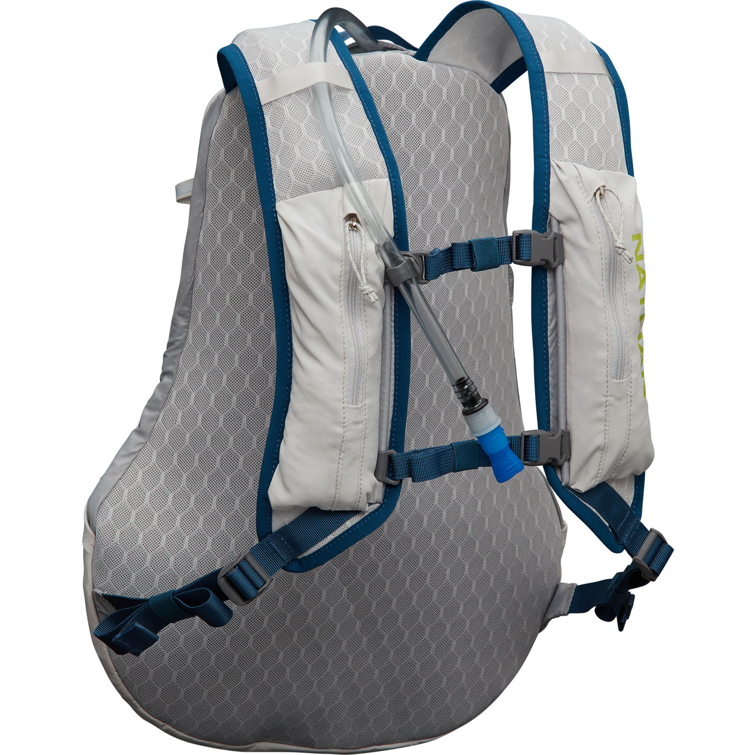 Nathan Crossover Pack 5 Liter