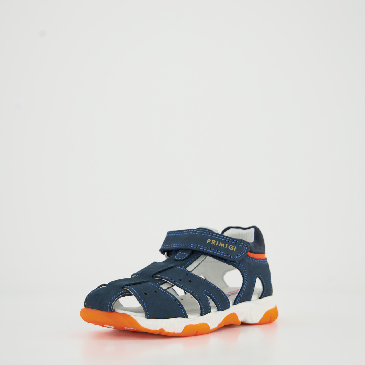 Primigi Sandalen