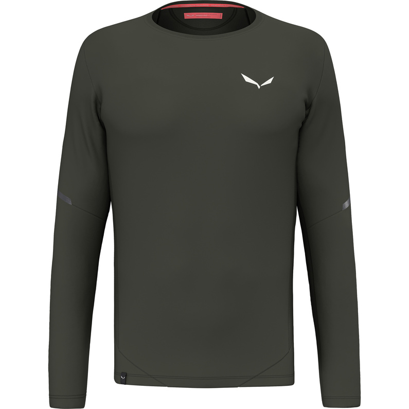 Salewa Herren Pedroc Dry Longsleeve