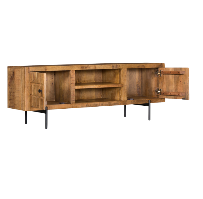 Tv meubel Micky 150