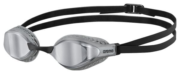 Paire de Lunettes Arena Air-Speed Mirror Argent