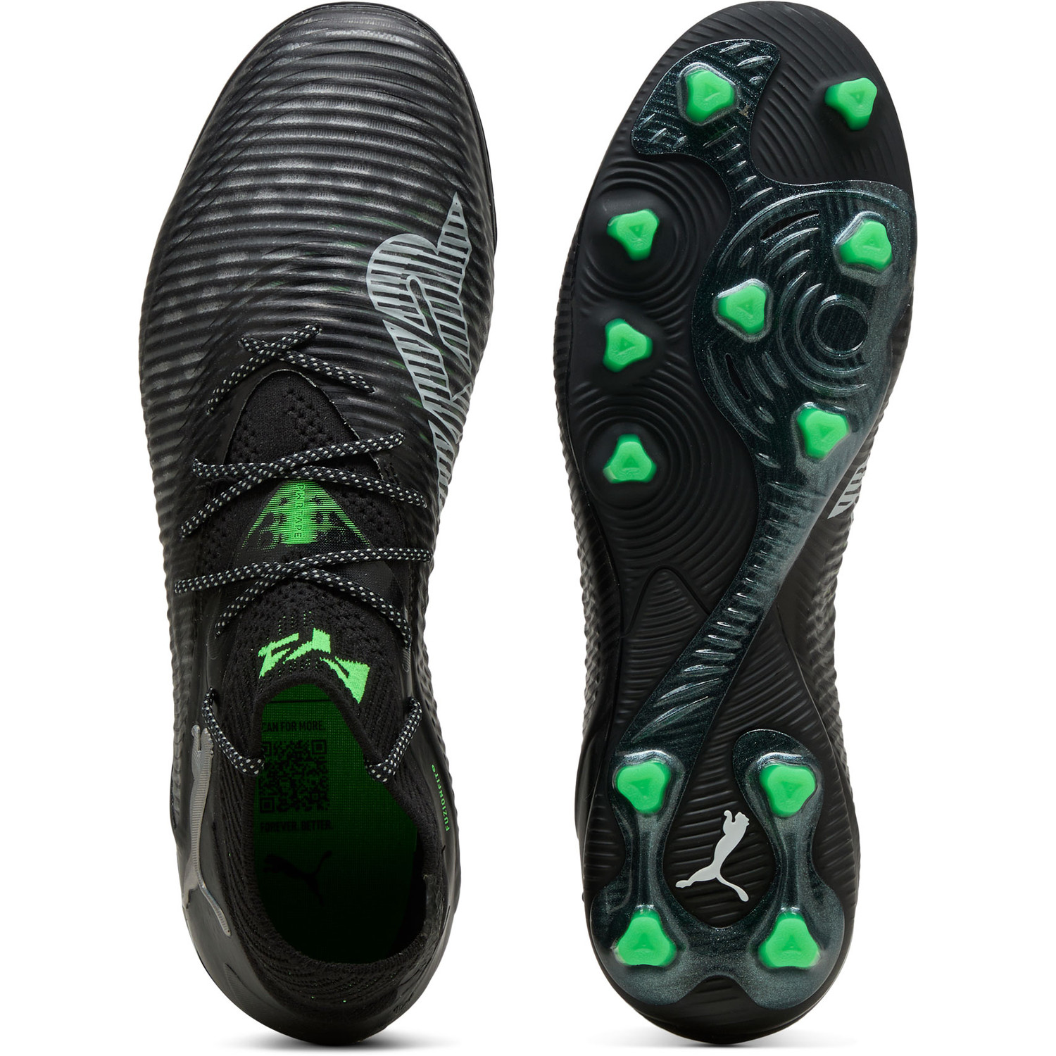 Puma Future 8 Ultimate AG