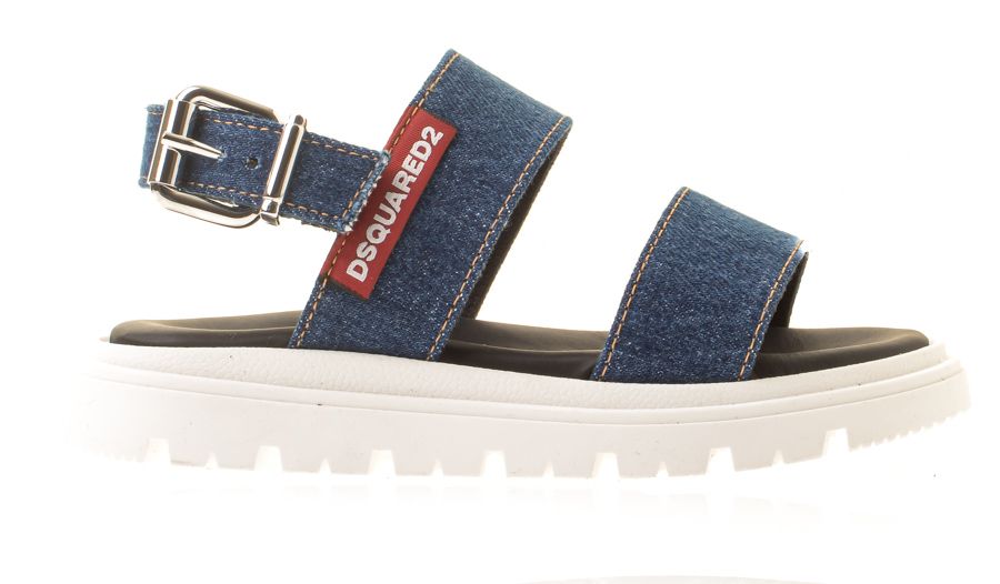Dsquared2 Sandals