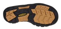Sandal Newport Gramicci 1030635 Beige