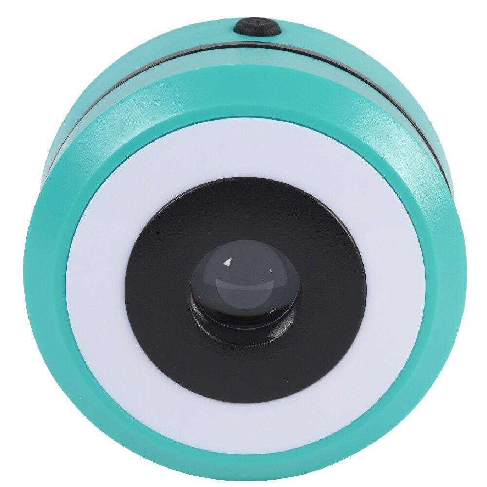 Petite lampe LED camping à suspendre