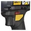 Slagdrill pakke 215 Nm/65 Nm 2x2,0 Ah 18 V