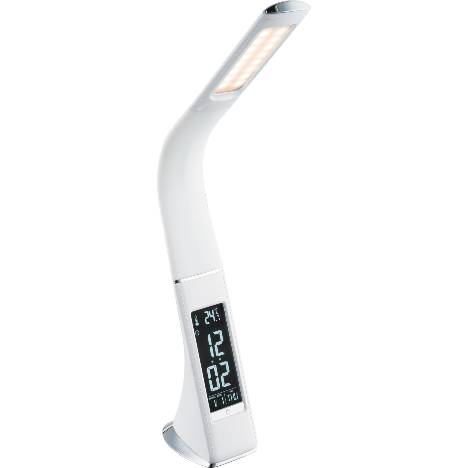 LED-Tischleuchte Tim