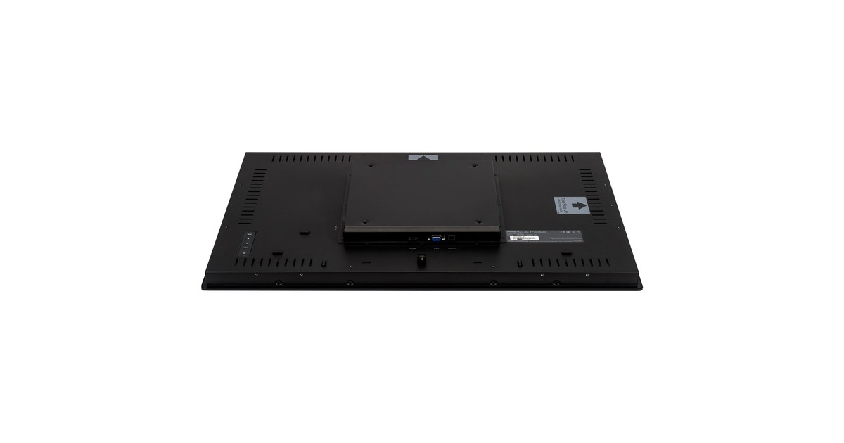 iiyamaProLite TF3215MC-B2AG 31.5