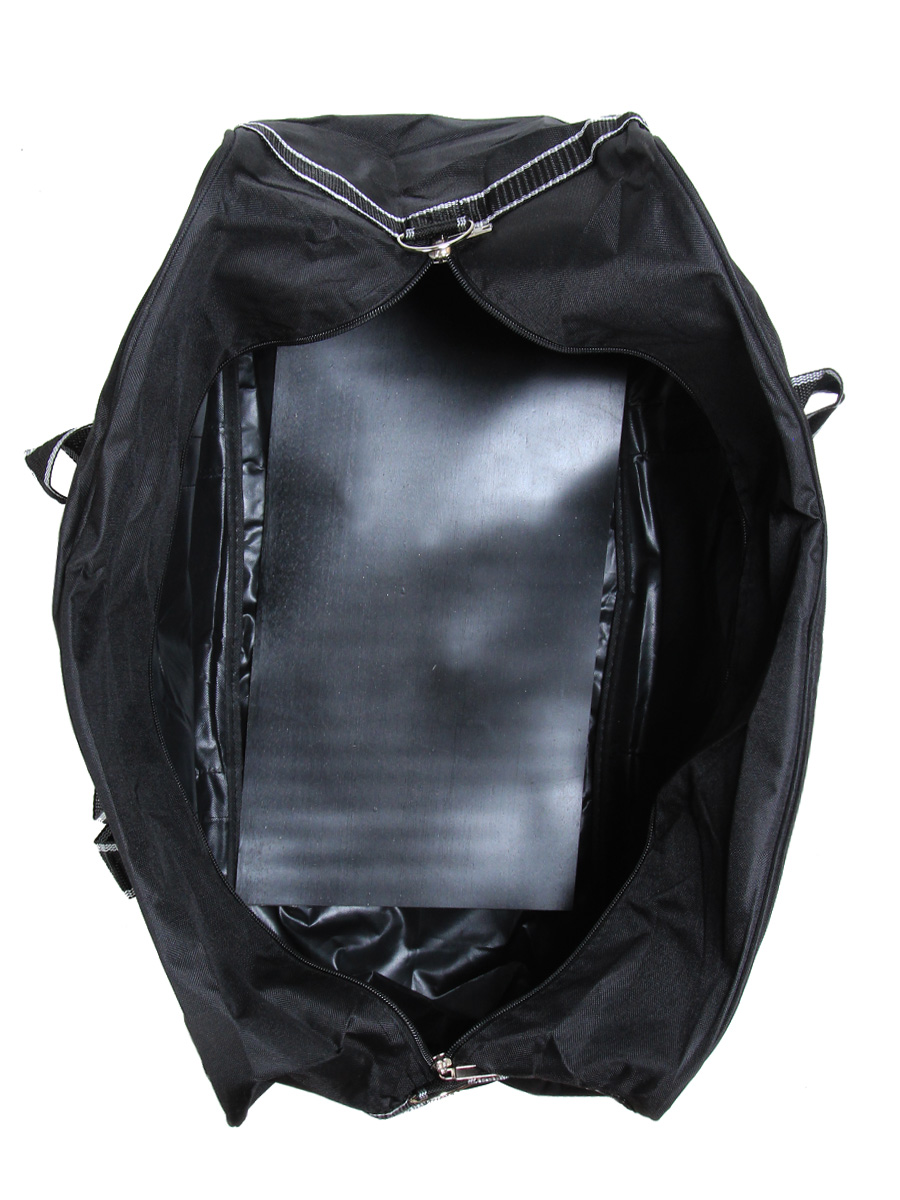 Sac de voyage Madisson ModÀne 60 cm
