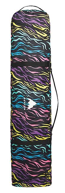 BURTON - HOUSSES SPACE SACK SNOWBOARD
