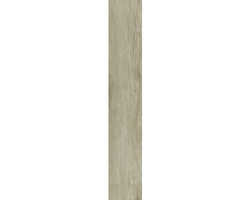 Kunststof paneel G x Wand+ Bruin Eiken 900 x 150 x 5 mm