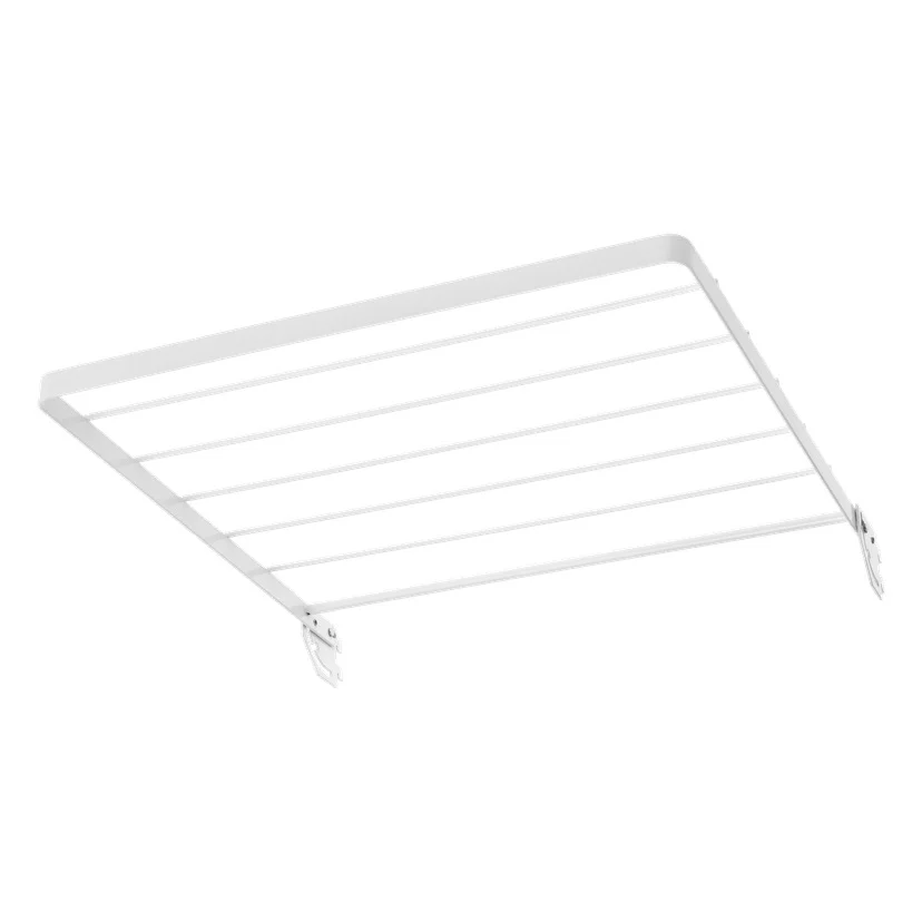 Tørkestativ 60 cm