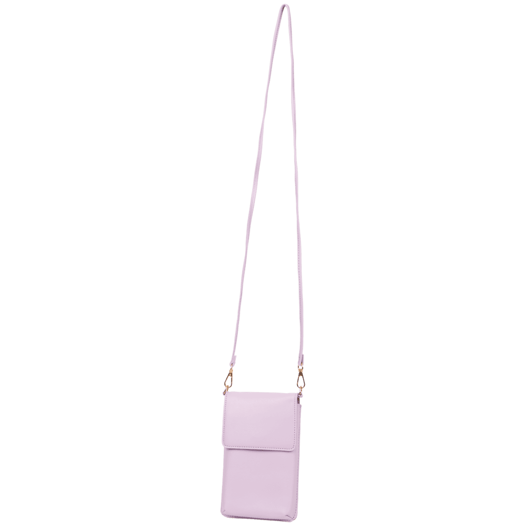 Code Femme tasje 20 x 14 cm | diverse kleuren