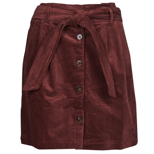Betty London - PAOLINA - Bordeaux