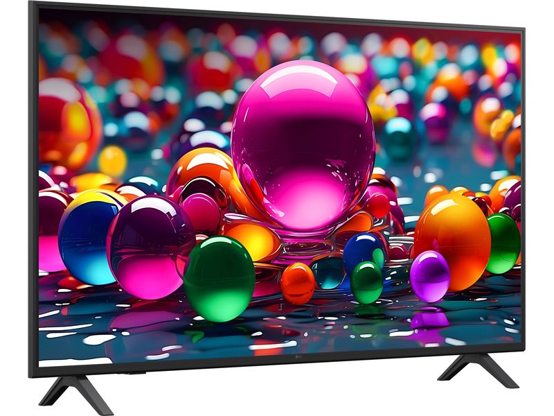 LG TV 50UA75006LA 50