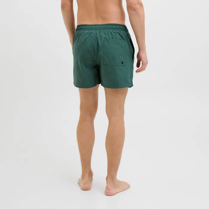 Jack & Jones Maui Zwemshort Heren
