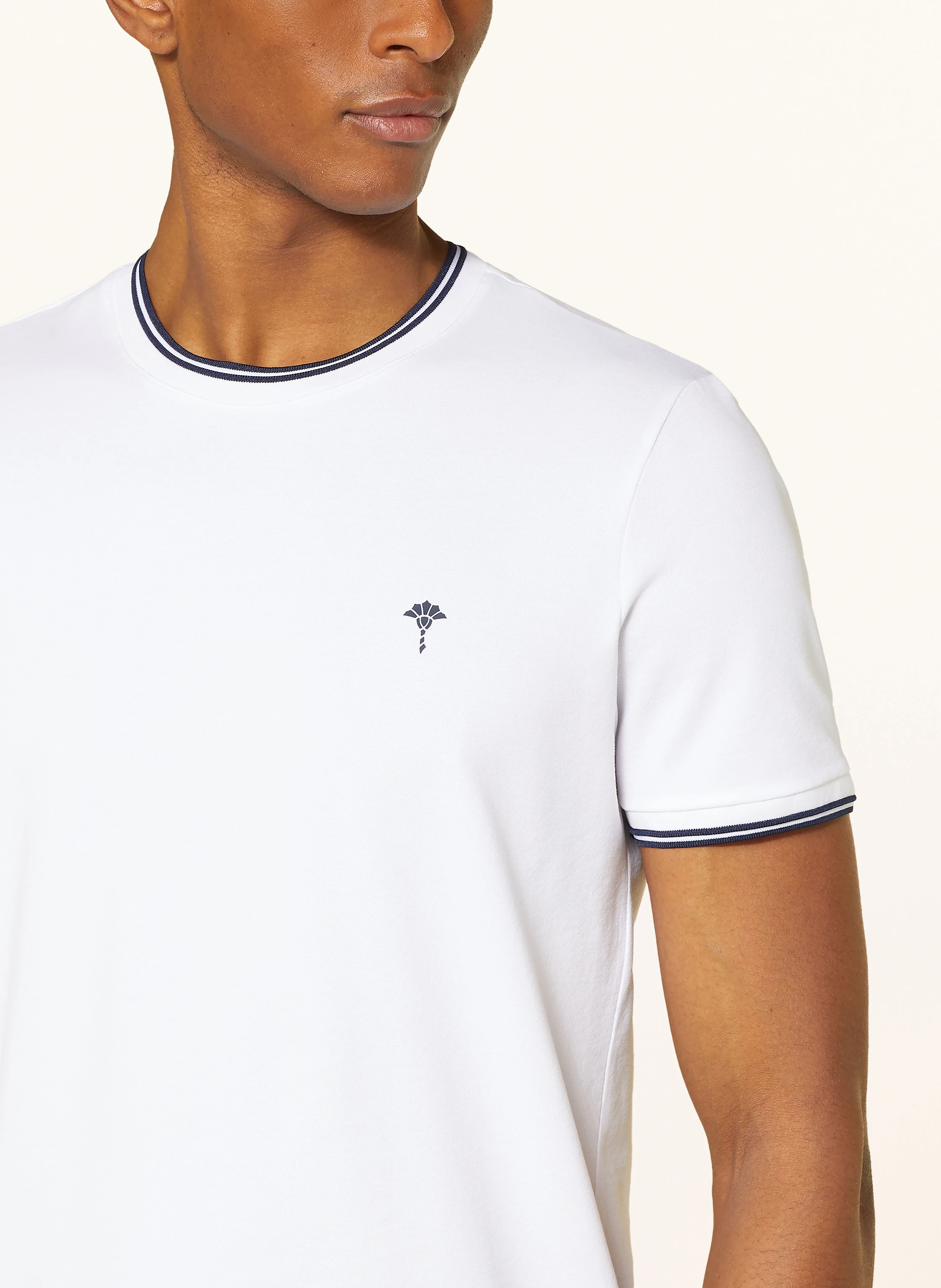 JOOP! T-Shirt PLATON