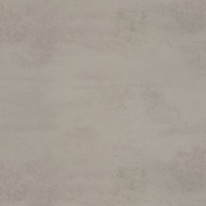 Crédence de cuisine aspect béton GoodHome Kala l. 300 cm x H. 60 cm x Ep. 8 mm