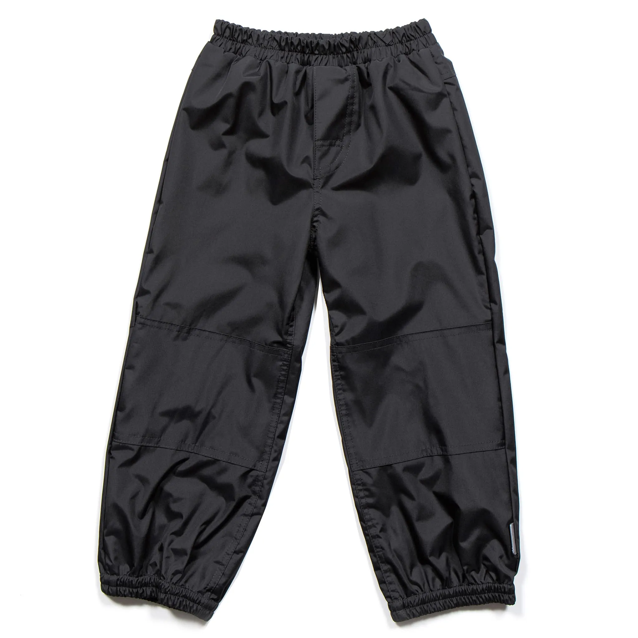 Nanö Pantalon Extérieur Nano 12-24mois