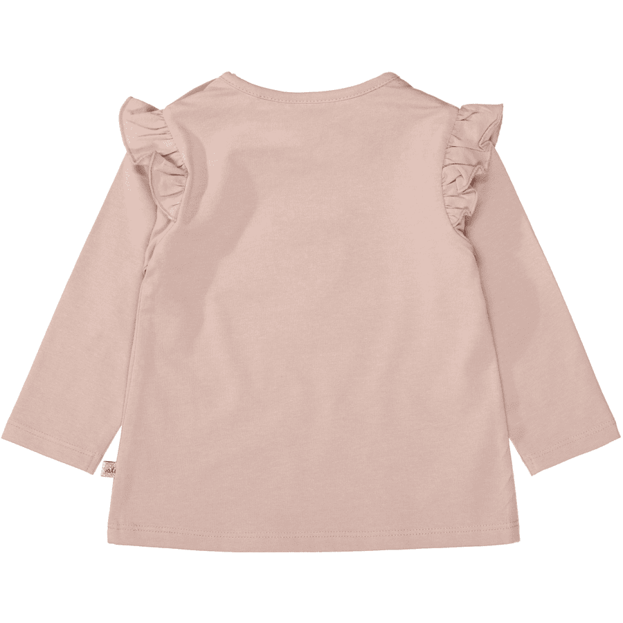STACCATO Shirt soft powder