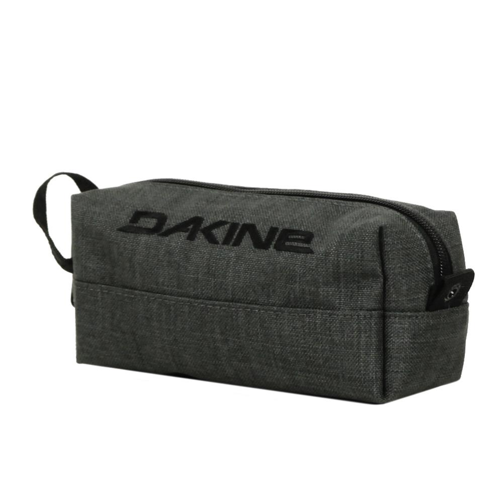 Dakine Trousse Grise à Motifs Garçon Dakine Carbon