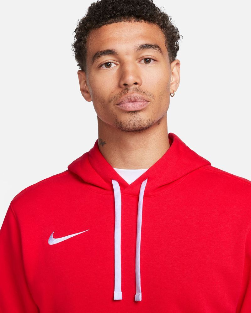 Sweat à capuche Nike Team Club 20 pour homme
