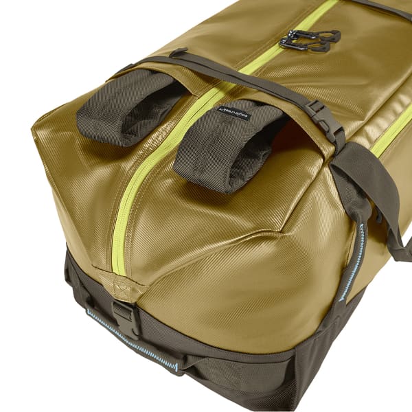 Duffel EAGLE CREEK MIGRATE DUFFEL 90L F. BROWN