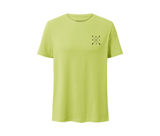 Funktionsshirt