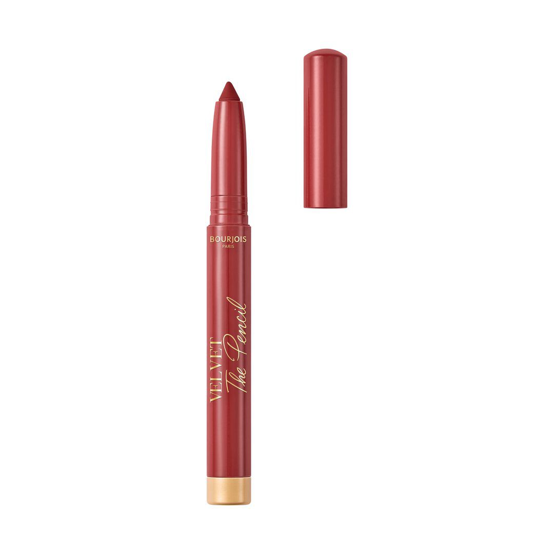 BOURJOIS  Velvet the Pencil