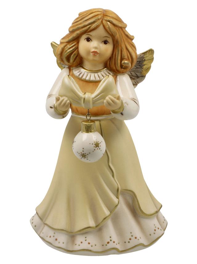 Goebel Figur 