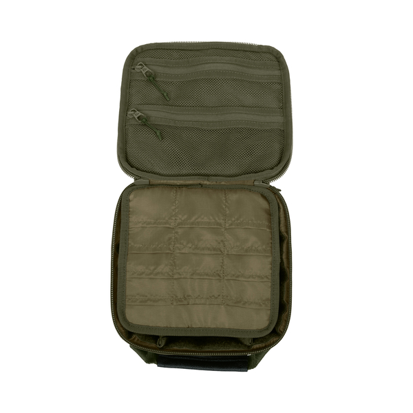 Sac à accessoires Trakker NXG Compact Tackle Bag