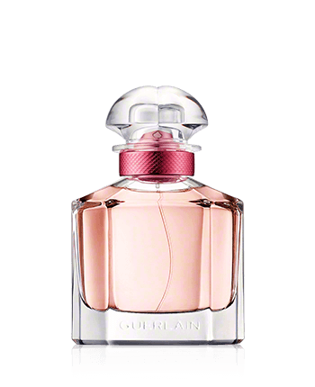 Guerlain Mon Guerlain Bloom of Rose edt vapo 50ml