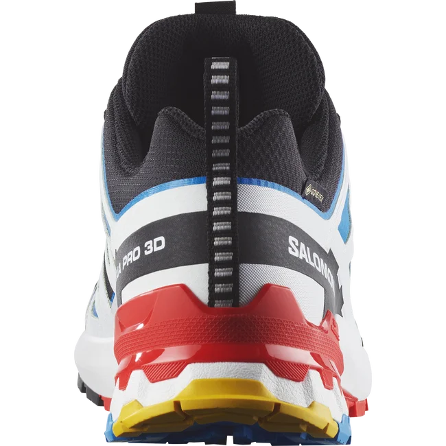 XA PRO 3D V9 GORE-TEX  Trailrunning-Schuhe Herren