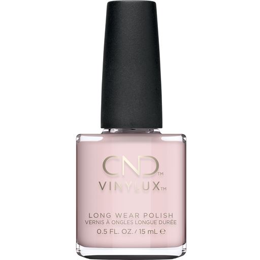 CND Vinylux Nail Polish, 132 Negligee