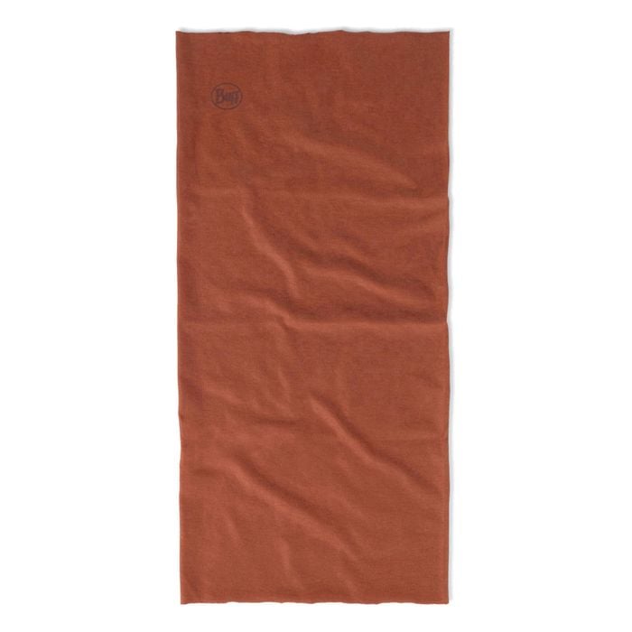 Buff Original EcoStretch Nekwarmer Senior